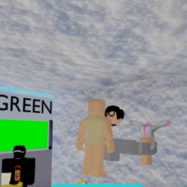 roblox, sex, anal sex, 1boy, 1girls, 1girl, pussy, cum, sexy, rape, hacking, no sound, cum in pussy, black hair, short hair