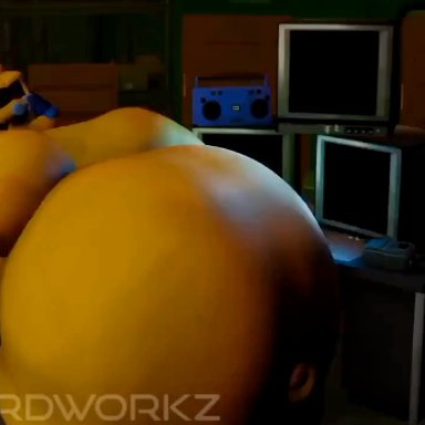 character request, mrweirdworkz, absorption, absorption vore, ass expansion, belly expansion, big butt, bodysuit, bone breaking, breast expansion, breasts bigger than head, burp, burping, casual, casual vore