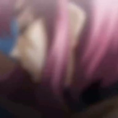 lilith-soft, taimanin (series), taimanin asagi, igawa asagi, igawa sakura, oboro (taimanin asagi), murakami teruaki, :&gt;=, aggressive male, all the way to the base, angry face, ass, ass ripple, audible creampie, balls