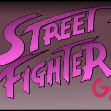 street fighter, street fighter v, cammy white, chun-li, juri han, laura matsuda, poison (final fight), rainbow mika, sakura kasugano, solodusk57, 6+boys, 6+girls, 7boys, 7girls, anus peek