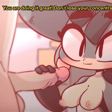 diives, female, male, furry