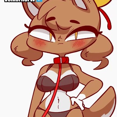 baozi (diives), diives, dog, female, male, sex, furry, big butt