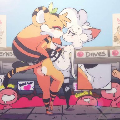 diives, female, furry, sex