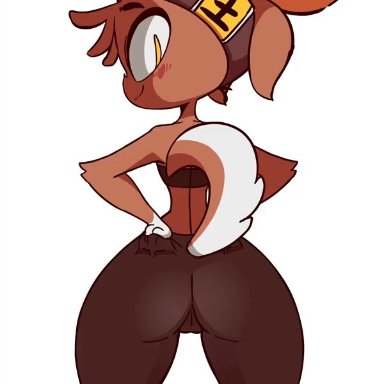 baozi (diives), diives, female, dog, big butt, furry