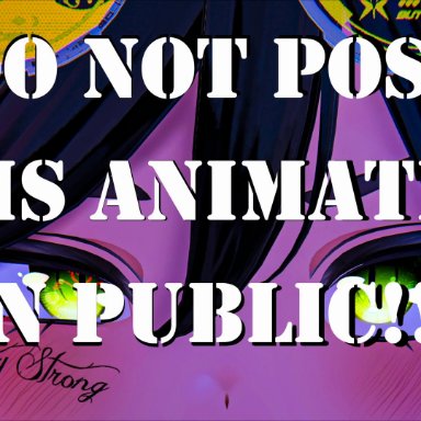 bandai namco, digimon tamers, digimon (species), renamon, renamon (dogzeela), taomon, taomon (dogzeela), aznyan07, dogzeela, ahe gao, ahegao, ahegao face, anal, anal insertion, anal masturbation