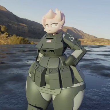 zaclyn, anthro, big breasts, breast expansion, breasts, breasts bigger than head, breasts out, expansion, female, female focus, female only, huge breasts, humongous breasts, massive breasts, thick ass