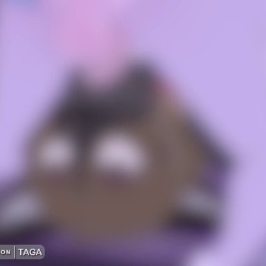 aggretsuko, e621, euphoria, netflix, patreon, sanrio, twitter, haida, haida (aggretsuko), hexerade, tadano (aggretsuko), taga, 69 position, after oral, after oral penetration