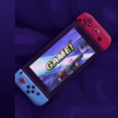 nintendo, nintendo switch, sen (gingersid), gammainks, opennsfwsp, sia mofu, 1femboy, 2boys, 5 fingers, anal, anal orgasm, anal sex, animal humanoid, ass, balls