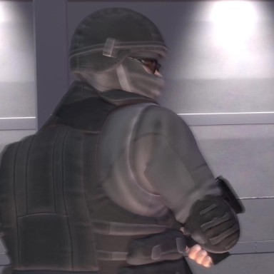 leviantan581re - Rule 34 XYZ