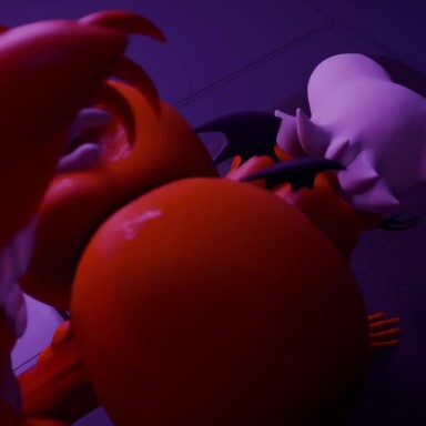 cumflation - Rule 34 XYZ