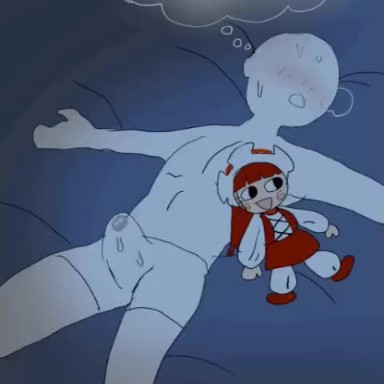 Most hot posts | Weekly - Rule 34 XYZ