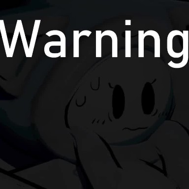Most hot posts | Weekly - Rule 34 XYZ
