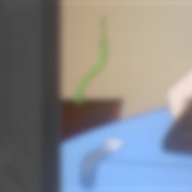 komi shouko - Rule 34 XYZ
