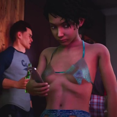 kawaiidetectiveenthusiast - Rule 34 XYZ