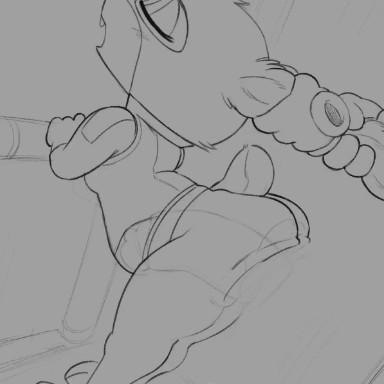 judy hopps - Rule 34 XYZ