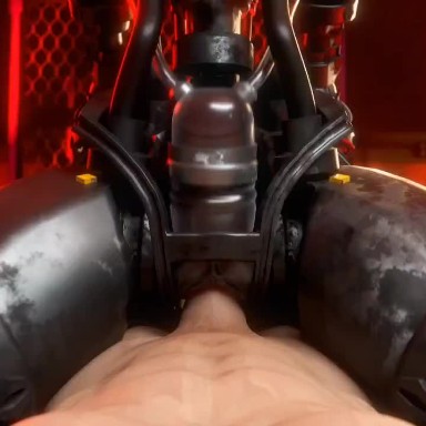 five nights at freddy